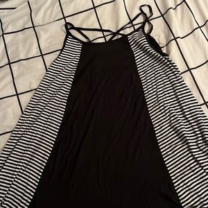 Calia by Carrie Underwood dress